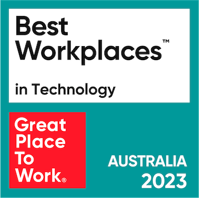 best workplaces logo