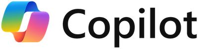 ms copilot logo